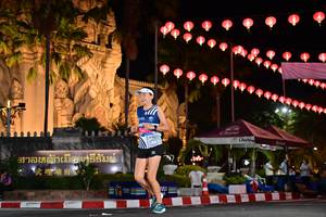 BIB: 
                            <button type="button" onclick="openModal(24465786)" class="btn btn-primary btn-sm float-right btn-popup" data-toggle="modal" data-target=".modal-high-quality">
                        <i class="fas fa-shopping-cart"></i> Add to Cart
                    </button>
                                            <button type="button" onclick="isThisMe(24465786, true)" class="btn btn-success btn-sm float-right btn-popup btn-isme hidden" data-toggle="tooltip" data-placement="bottom" title="นี่คือรูปของคุณใช่ไหม คลิกที่นี่เพื่อเอาเข้าอัลบั้ม">
                        <i class="fas fa-plus"></i> Add to album
                    </button>
                    <button type="button" onclick="isThisMe(24465786, false)" class="btn btn-warning btn-sm float-right btn-popup btn-isnotme hidden">
                        <i class="fas fa-ban"></i> Remove from album
                    </button>